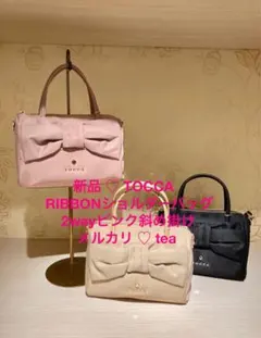 Item thumbnail for item 13bb611e-845f-45f9-9181-2dacb15de50c