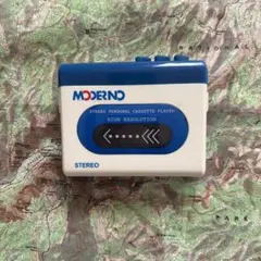 2025年最新】カセットプレーヤー ジャンクの人気アイテム - メルカリ