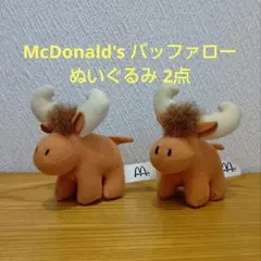 Item thumbnail for item d4d65d70-0226-46e7-9c75-eb76cc4212de