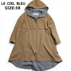 Item thumbnail for item fea44e9c-dc5a-4f05-920c-c51c52029f75