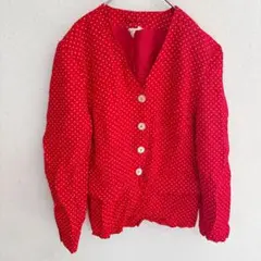 Item thumbnail for item c31b459b-2335-4c2e-8624-522de7d729a9