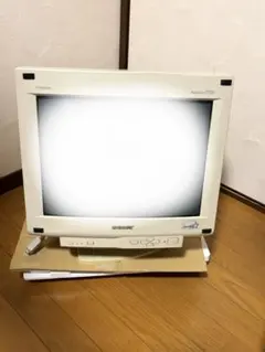 DASUNG Paperlike Color 25.3型 33Hz 箱付 - メルカリ