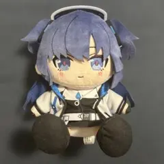 2026年最新】早瀬ユウカ ぬいぐるみの人気アイテム - メルカリ