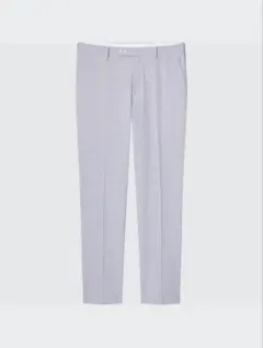 【美品】感動パンツ2WAYストレッチ