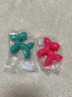 Item thumbnail for item 076bbd74-299c-403d-be51-5dfdf4a23861