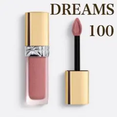 2025年最新】ルージュディオールフォーエバーリキッド 100の人気