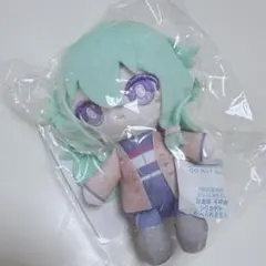 プロセカ はぴこれ ぬいぐるみ 草薙寧々 - メルカリ