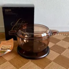 Item thumbnail for item 6530c3e7-b067-484d-b14f-9c804b85888f