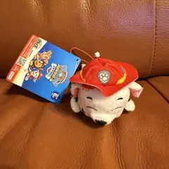 Item thumbnail for item e3815ac0-1e1f-4008-8e75-c1c4e5156b78