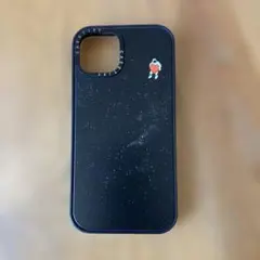 CASETiFY iPhone14ケースのサムネイル