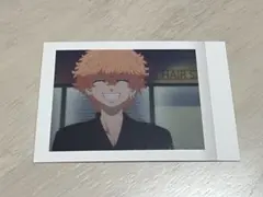 東京リベンジャーズ スマイリー 河田ナホヤ ぱしゃこれ
