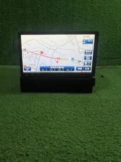 クラリオン Clarion NX710 メモリーナビのサムネイル