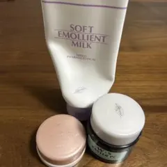 2025年最新】クロロフィル パスターの人気アイテム - メルカリ