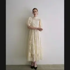 Item thumbnail for item 93ffefb1-5b6f-4da6-bf68-b2176a6d5c9a