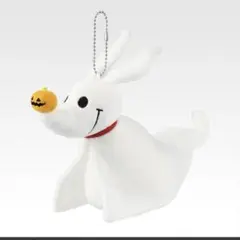 ナイトメア・ビフォア・クリスマス ぬいぐるみ