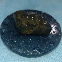 翡翠