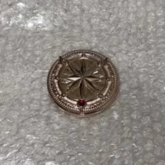 カードキャプターさくら　きらきら夢のコンパクトミラー