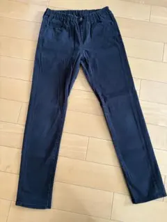 ユニクロ　キッズ 長ズボン 150cm