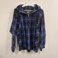 Vivienne Westwood チェックジャケット サイズ44のサムネイル