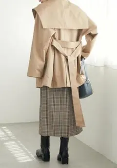 Item thumbnail for item d157eb83-42e0-4a35-b394-6852f333a704