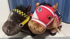 2025年最新】サラブレッドコレクションまとめ売りの人気アイテム