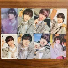 Item thumbnail for item 3124f7e7-9e20-4168-a3d8-ee6c65201687