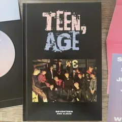 Item thumbnail for item 416650c8-b0bc-4218-91d6-016bffb4d7ba