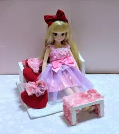 Item thumbnail for item 490146af-24fc-4afe-ae88-17f44c44fb19