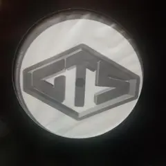 GTS/思いがけない恋、I need you12 プロモ