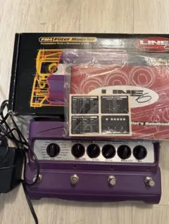 Item thumbnail for item 12f5e32f-227f-45bc-9e14-c70afe49dde4