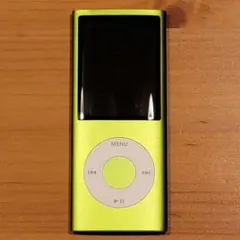 Item thumbnail for item 098f8bb3-3555-45c3-8299-203d7fc80198