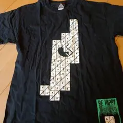 2025年最新】9sari tシャツの人気アイテム - メルカリ