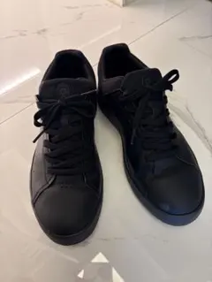 Item thumbnail for item 6fe4c15c-34fd-4a97-90da-d3f78d52440c