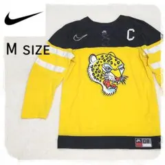 Item thumbnail for item 28c284f3-36fd-4876-ad82-d0e69a1ad5fa