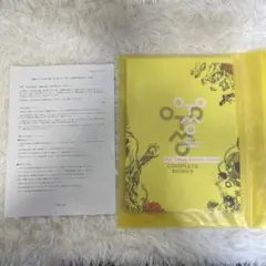 大友克洋全集第一期全巻購入者特典TシャツXL未開封非売品 - メルカリ