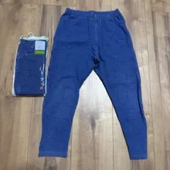 UNIQLO 110cmパンツ2点
