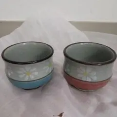 京都　京焼　清水焼　陶あん　陶葊　葡萄柄　抹茶椀　丼　茶道　吾亦紅　玉湯呑み 京都 京焼 清水焼 陶あん 陶葊 葡萄柄 抹茶椀 丼 茶道 吾亦紅 玉湯呑み