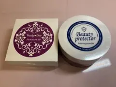 Pearly Dew Beauty Powder 99 30g - メルカリ