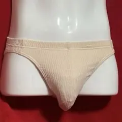 1/31までの期間限定SALE ¥1111→¥600