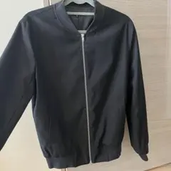 URBAN RESEARCH ブルゾン ジャケット　MA1