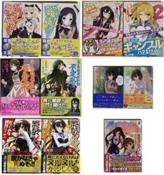 【未開封シュリンク付】化物語 特装版 17冊セット 西尾 維新/大暮 維人 未開封シュリンク付】化物語 特装版 17冊セット 西尾 維新/大暮 維人