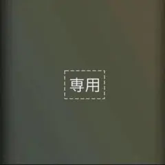 C h a m u様 リクエスト 2点 まとめ商品