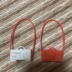 サンリオプレミアム　タキシードサム