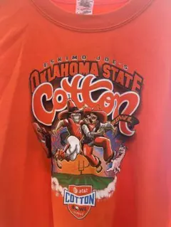 Item thumbnail for item 4b26a21e-f882-42b5-adbd-dca9f6060bbd