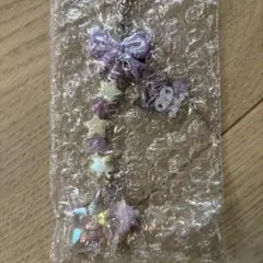 みーʕ •ᴥ• ʔ様 リクエスト 2点 まとめ商品