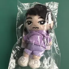 Item thumbnail for item 5ef13045-dfb8-4df0-8baa-1111a9c04d80