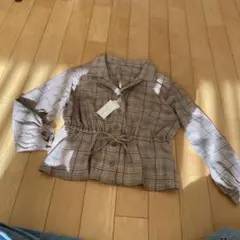 Item thumbnail for item de2de35f-3cd7-4919-8577-994d601000f3