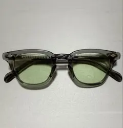 2026年最新】culture bank gi glassesの人気アイテム - メルカリ
