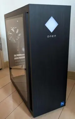 2026年最新】ゲーミングpc ジャンクの人気アイテム - メルカリ
