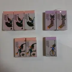 Item thumbnail for item ec1f9c85-d14e-41a0-b666-4c3d69a7d70e